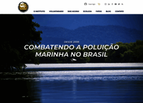 institutoecofaxina.org.br