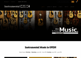 Instmusic.com