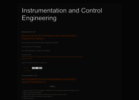 instrumentationandcontrollers.blogspot.in