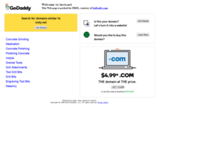 xxlscore com livescore xxlscore com livescore