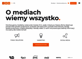 instytut.com.pl