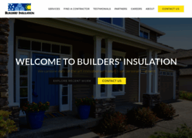 insulation-holdings.com