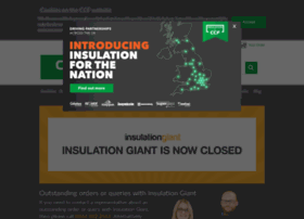 Insulationgiant.co.uk