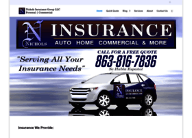 insurance-lakeland.com