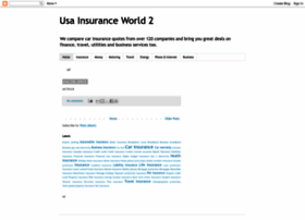 Insurance-usa-info.blogspot.com