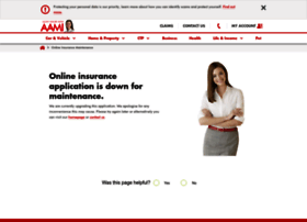 Insurance.aami.com.au