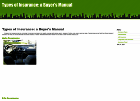 insurance.powerfy.com
