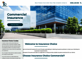 insurancechoice.co.uk