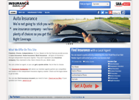 insurancedeals4u.com
