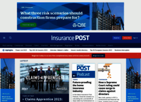 insuranceinsight.com