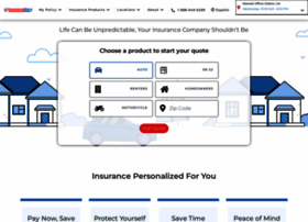 Insurancenavy.com