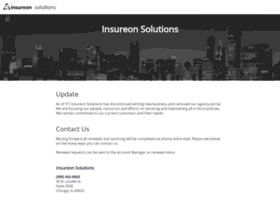 Insurancenoodle.com