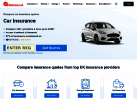 insurancequickquote.co.uk
