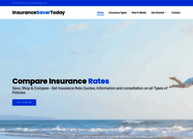 Insurancesavertoday.com