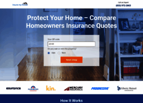 insure-my-house.com