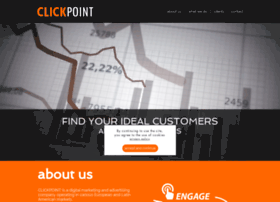 Int.clickpoint.com