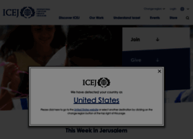 int.icej.org