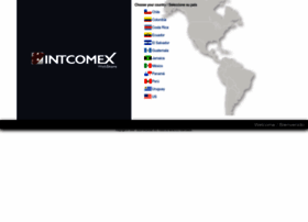 intcomex.com.mx