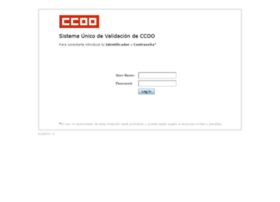 integra.ccoo.es