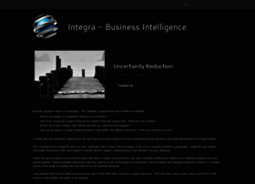 integra.com.au