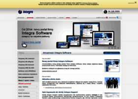 integra.info.pl
