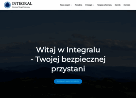 integral.com.pl