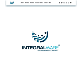 integralware.mx