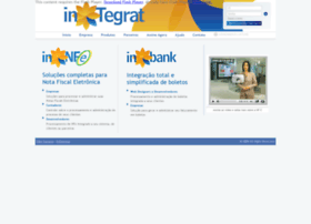 integrat.com.br