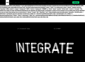 integrate-expo.com