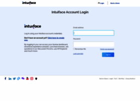 Integration.intuilab.com