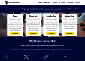 Integratis.com
