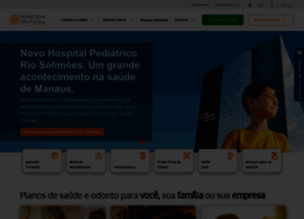 integro.intermedica.com.br