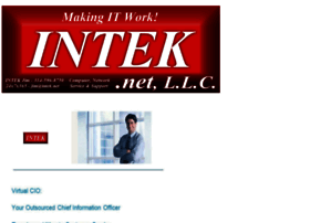 Intek.net