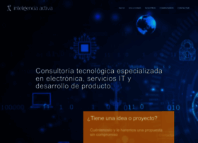 intelactiva.com