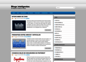 inteligenciablogs.blogspot.com.ar