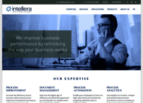 Intellera.com
