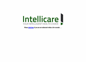 intellicare.com.ph