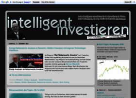 intelligent-investieren.net