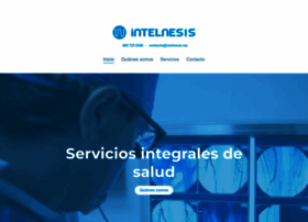 intelnesis.mx