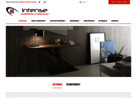 intense-mobiliario.com
