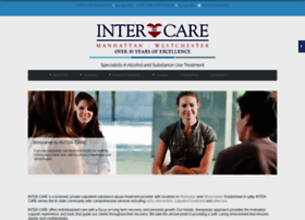 inter-care.com