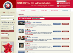 inter-hotel.reservit.com