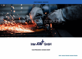 inter-job-gmbh.de