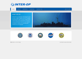 Inter-op.net