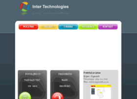 inter-technologies.net