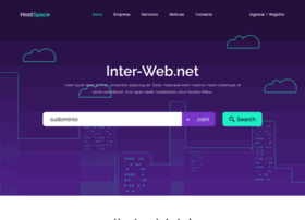 inter-web.net