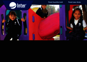 inter.edu.mx
