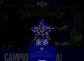 Inter.it