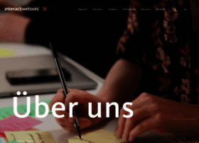 interactive-tools.de