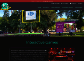 interactivegame.com